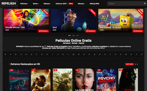 pelis 24|pelis24gratis.